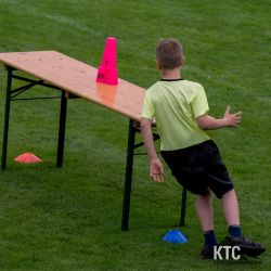 2022-05-26 Beweg Dich Schlau Landesentscheid Köflach - DSC_2302